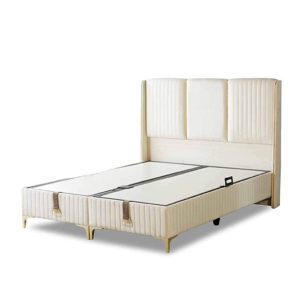 comfort_2