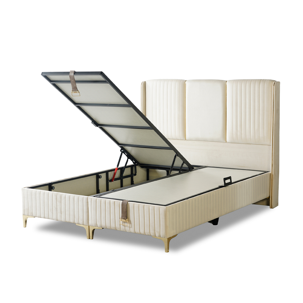 comfort_3